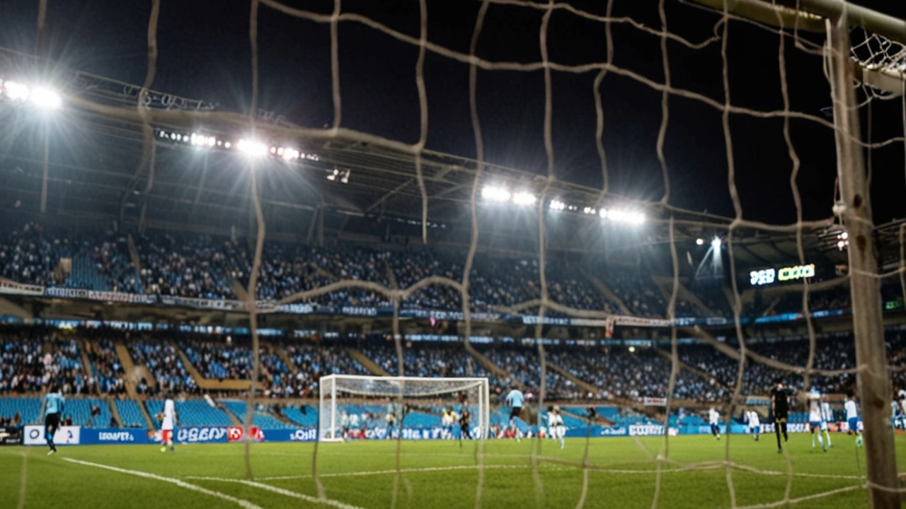 Grêmio x Cruzeiro: Descubra Onde Assistir ao Vivo, Horário do Jogo e Escalações