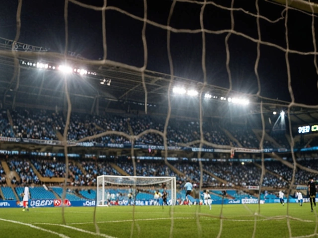 Grêmio x Cruzeiro: Descubra Onde Assistir ao Vivo, Horário do Jogo e Escalações