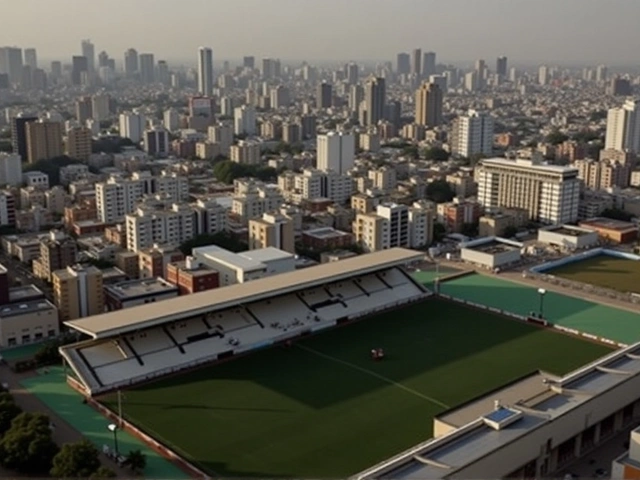 Juventude vs. Corinthians: Transmissão ao Vivo, Horário e Escalações para as Quartas de Final da Copa do Brasil 2023