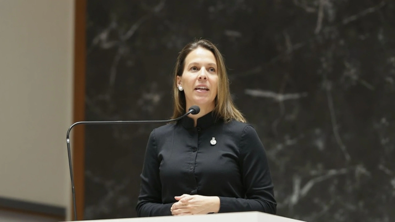 Fraude bilionária no INSS desencadeia crise política e investigação sobre corrupção sistêmica