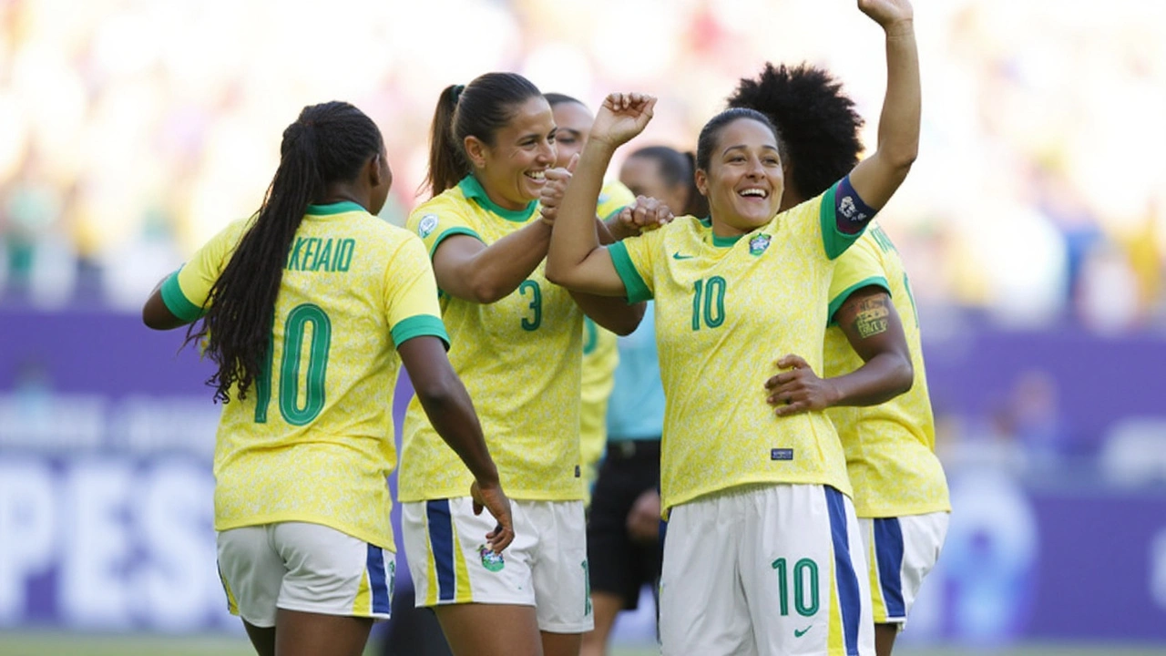 Futebol ao Vivo Hoje (02/06/25): Jogos, Horários e Onde Assistir na TV e Streaming