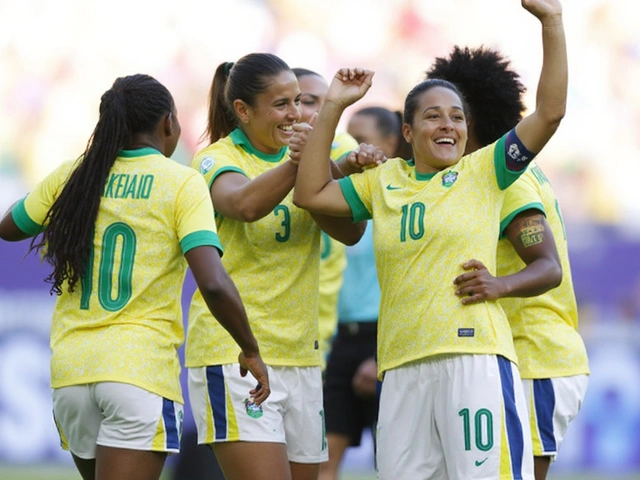 Futebol ao Vivo Hoje (02/06/25): Jogos, Horários e Onde Assistir na TV e Streaming