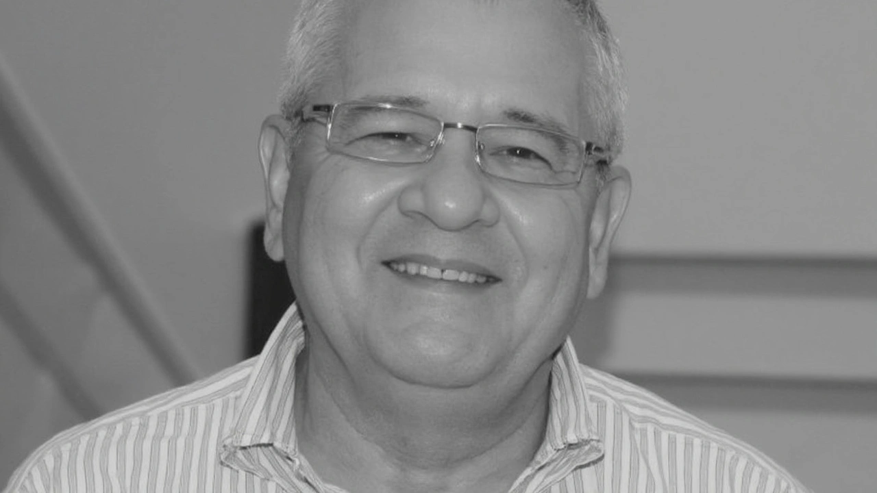 SEFAZ-PI divulga gabaritos preliminares e movimenta candidatos no concurso de 2025
