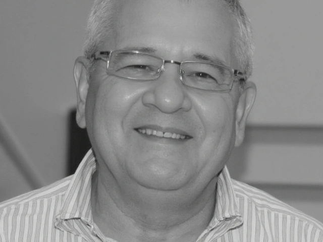 SEFAZ-PI divulga gabaritos preliminares e movimenta candidatos no concurso de 2025