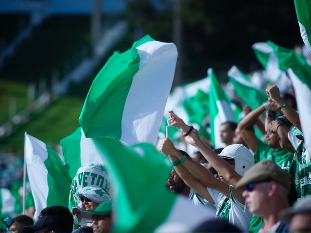 Juventude enfrenta Corinthians na 19ª rodada do Brasileirão 2025: análise, escalações e prognóstico