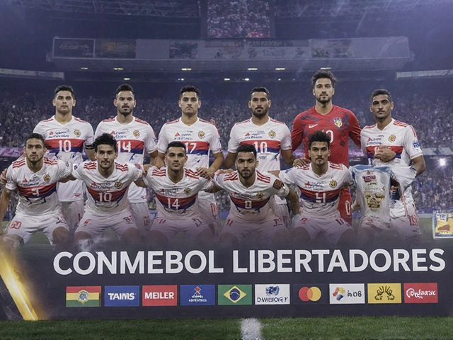 São Paulo poderia faturar R$ 20 milhões ao avançar na Libertadores contra a LDU