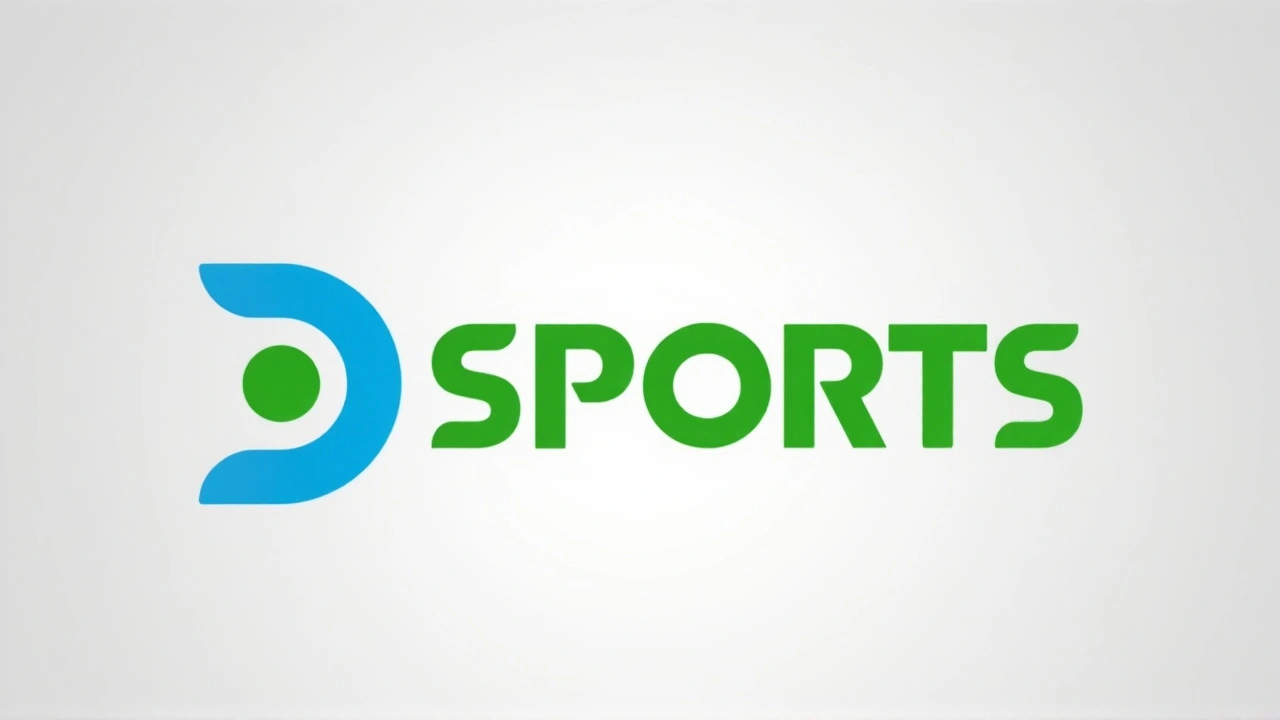 DSports garante transmissão exclusiva da Copa Argentina e Liga BetPlay no Brasil