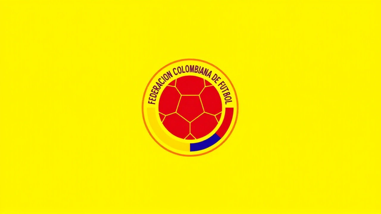 Impactos no mercado de esportes brasileiro