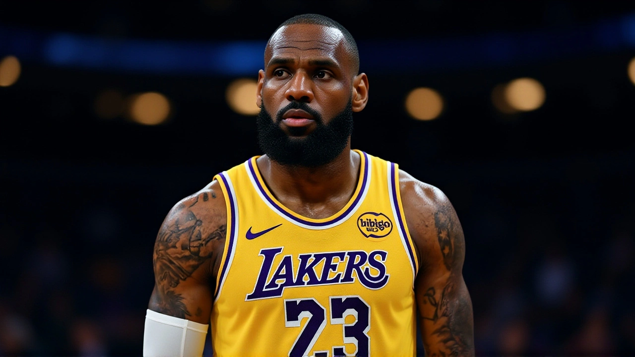 NBA nesta sexta: Heat vs. Pacers e Lakers vs. Spurs marcam Copa NBA