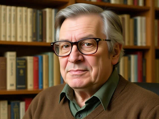 Caetano Veloso pede parte da herança de Olavo de Carvalho para quitar dívida de R$ 4 mi