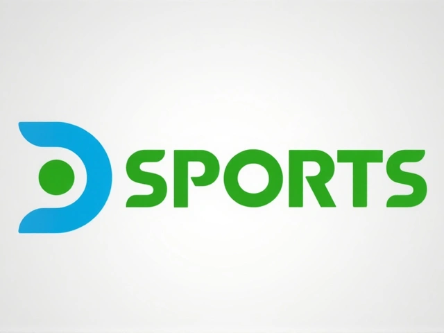 DSports garante transmissão exclusiva da Copa Argentina e Liga BetPlay no Brasil
