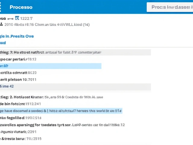 Governo do ES lança concurso da PC-ES com 1.052 vagas para investigadores