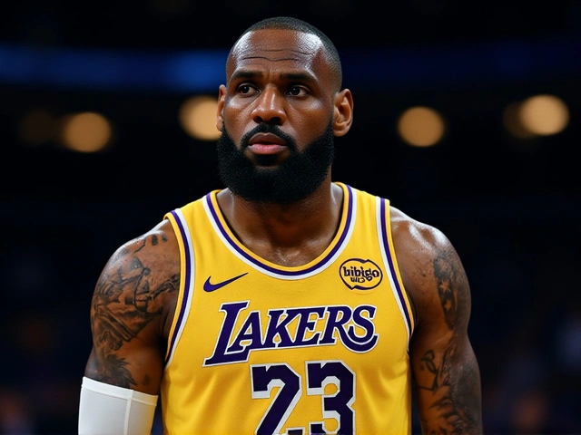 NBA nesta sexta: Heat vs. Pacers e Lakers vs. Spurs marcam Copa NBA
