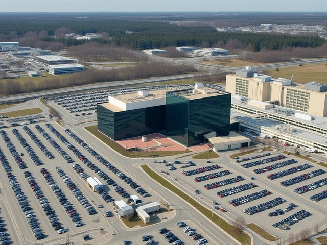 Obama sanciona Lei da Liberdade dos EUA: fim da coleta em massa da NSA