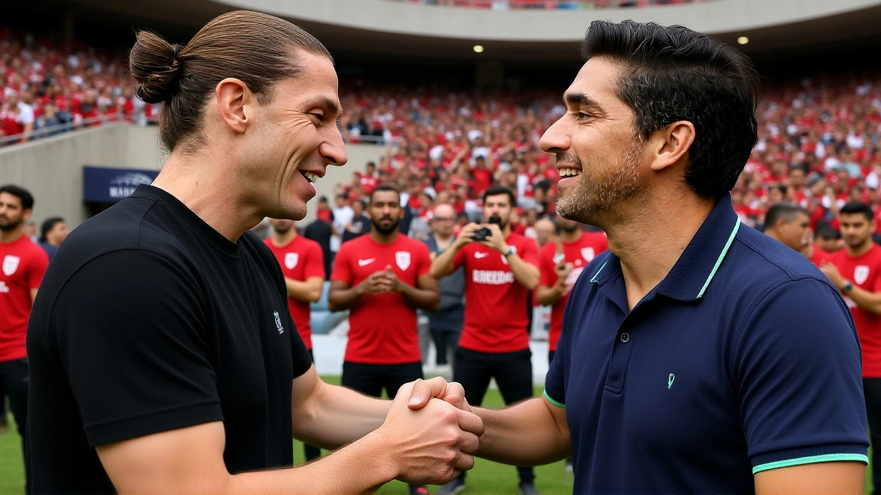 Consequências e o que vem por aí