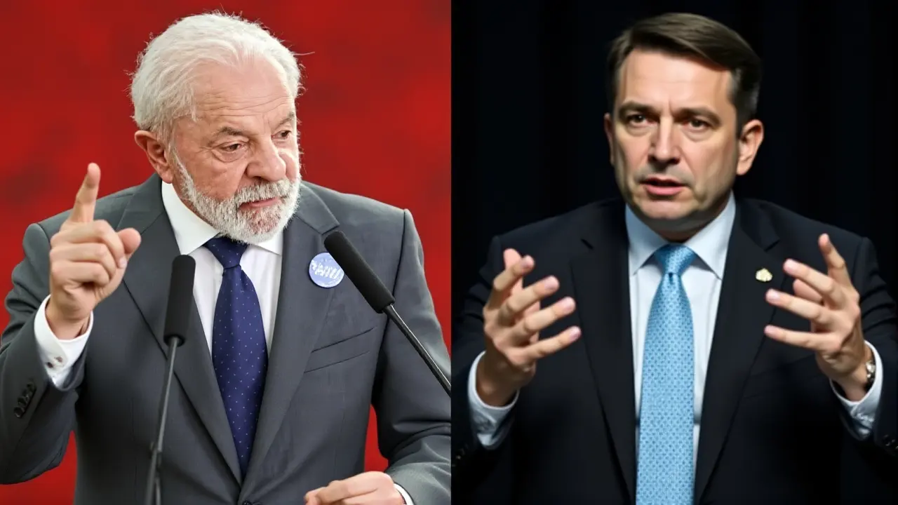 Diferenças regionais que importam