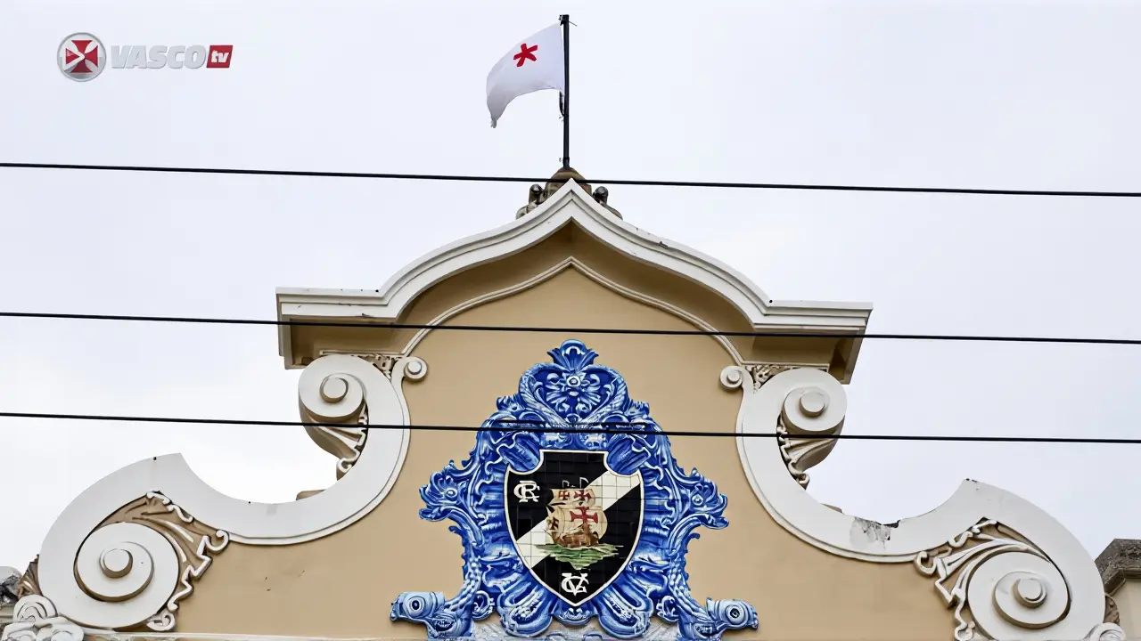 Fiscalização e Fair Play Financeiro