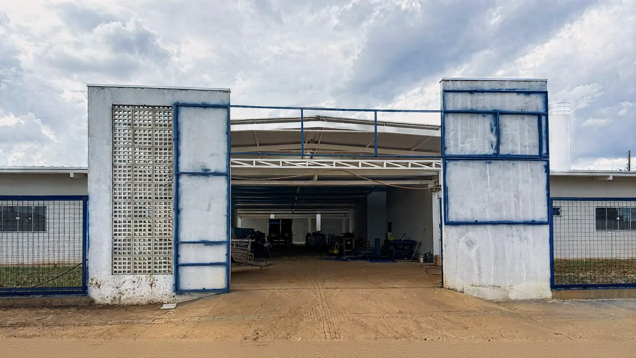 Impacto no mercado musical