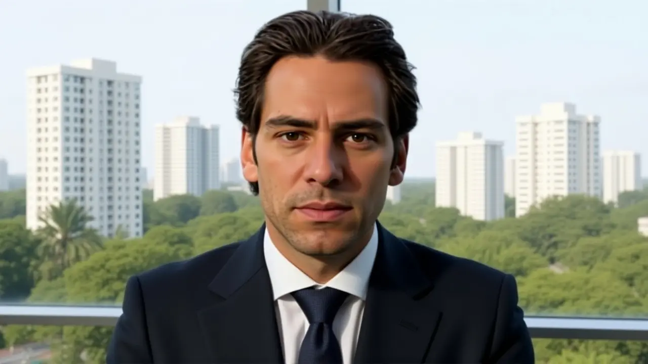 O que esperar no curto prazo?