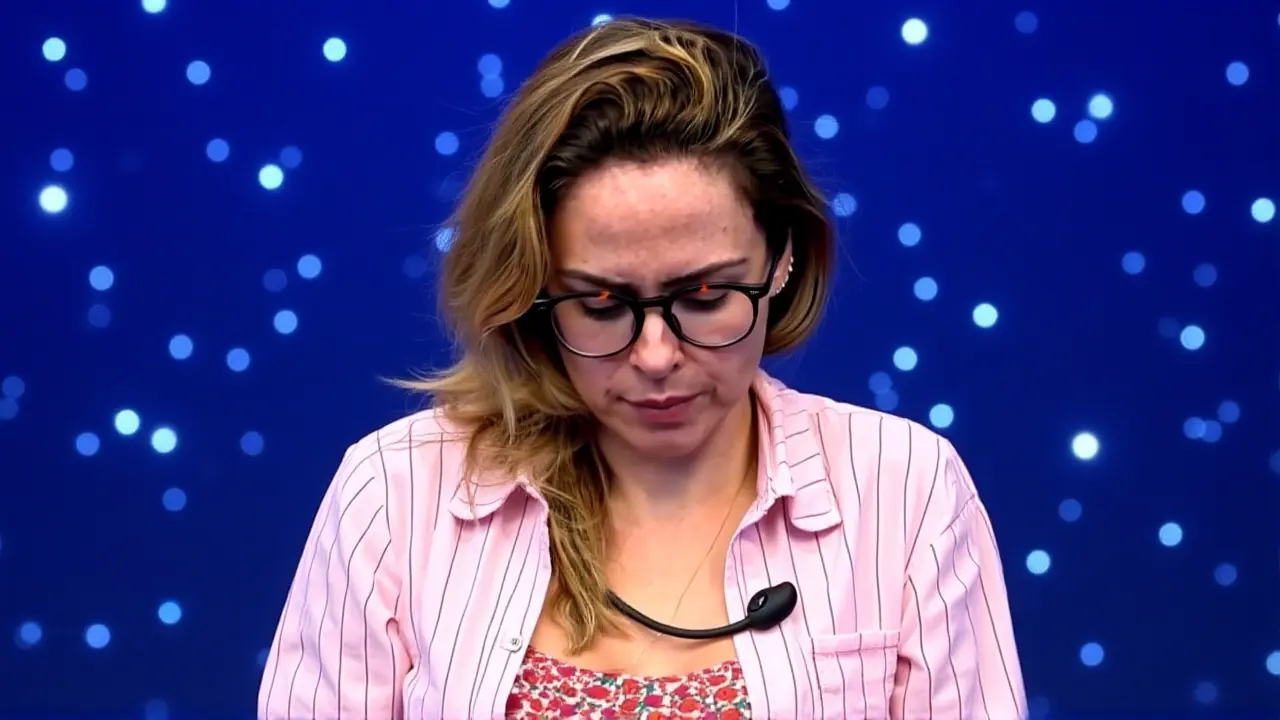 BBB 26: Enquetes do UOL revelam guerra de votos e derrotas apertadas