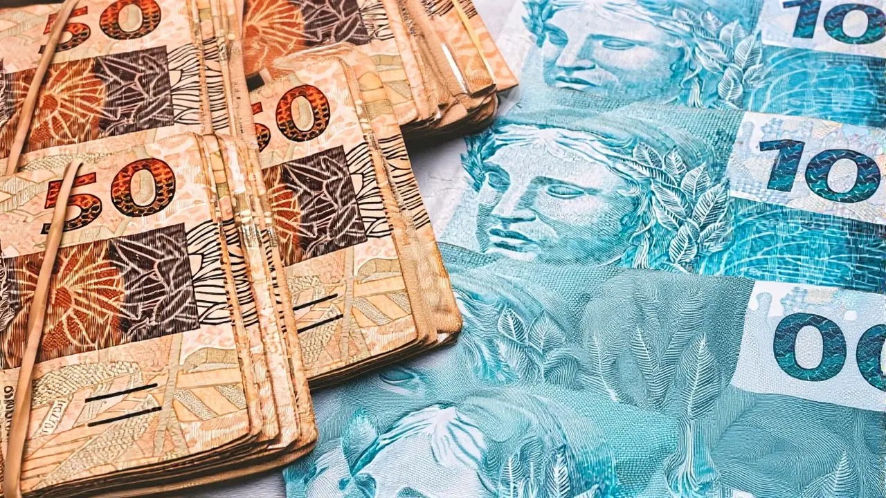 Próximos passos e expectativas para o concurso 3670