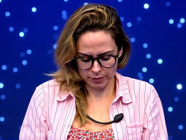 BBB 26: Enquetes do UOL revelam guerra de votos e derrotas apertadas